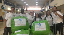 Senegal septiembre  2016_ 2