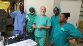 Senegal septiembre 2016_ 3