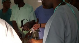 Senegal septiembre 2016_ 4