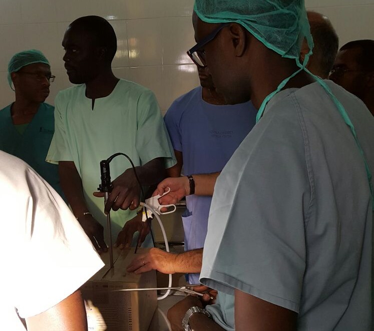 Senegal septiembre 2016_ 4