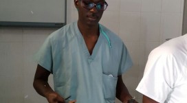 Senegal septiembre 2016_ 5