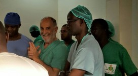 Senegal septiembre 2016_ 6