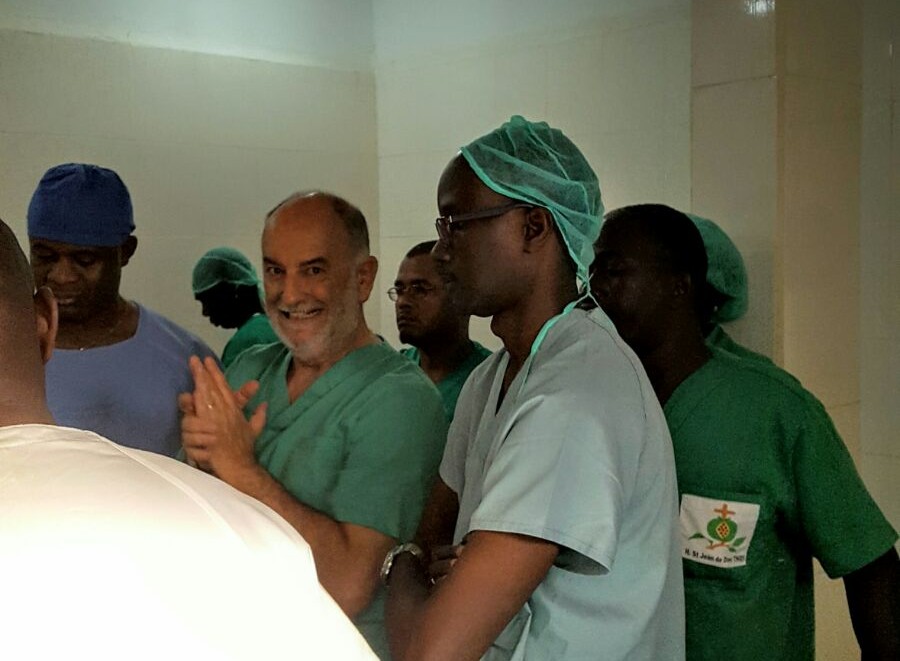 Senegal septiembre 2016_ 6