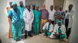 Senegal septiembre 2016_ 7