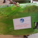 2017-05-20-PHOTO-00000016