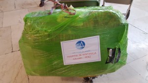 2017-05-20-PHOTO-00000016