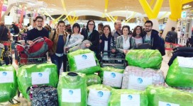 2017-05-20-PHOTO-00000017