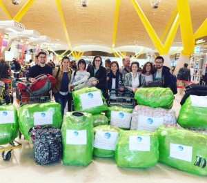 2017-05-20-PHOTO-00000017