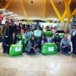 2017-05-20-PHOTO-00000018