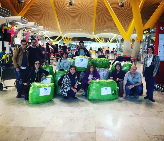 2017-05-20-PHOTO-00000018