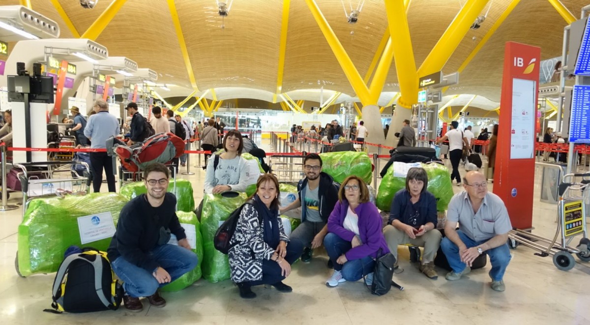 2017-05-20-PHOTO-00000019