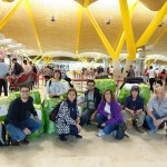 2017-05-20-PHOTO-00000019