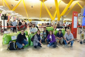 2017-05-20-PHOTO-00000019