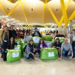 2017-05-20-PHOTO-00000020