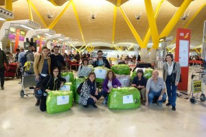 2017-05-20-PHOTO-00000020