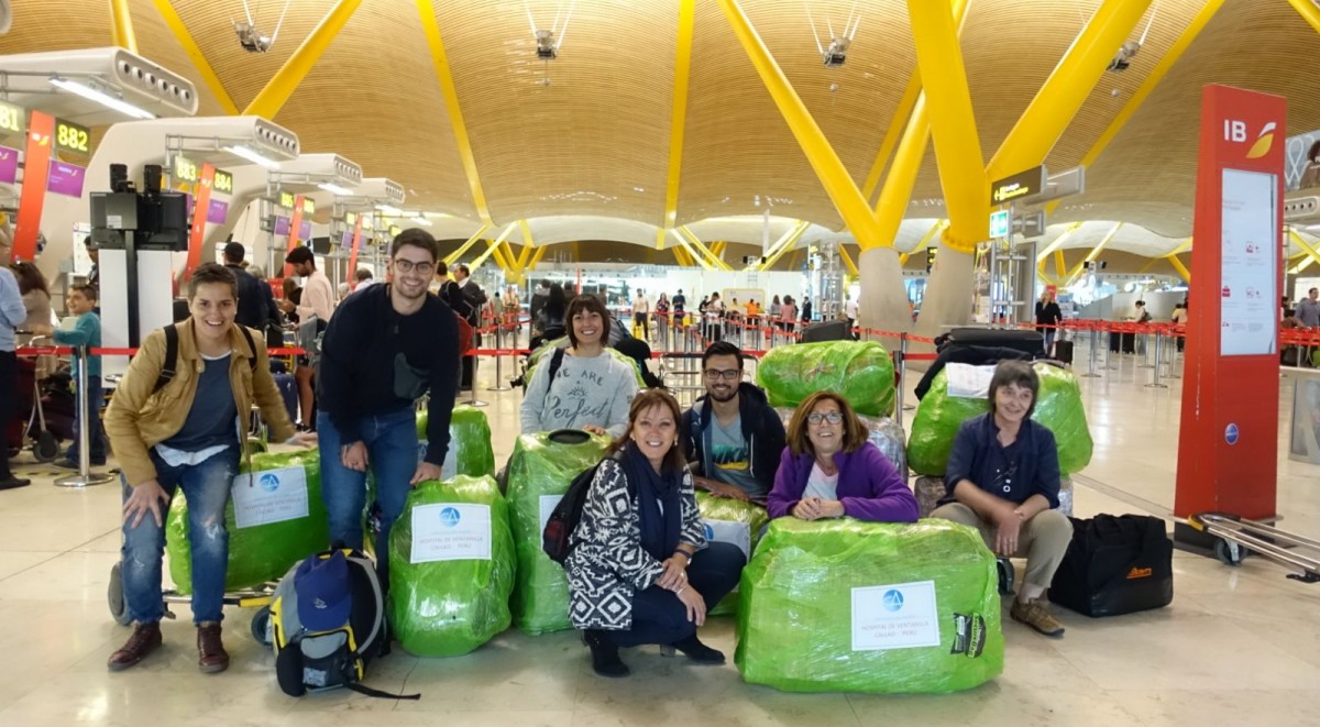 2017-05-20-PHOTO-00000021