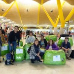 2017-05-20-PHOTO-00000021