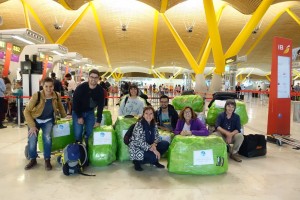 2017-05-20-PHOTO-00000021