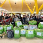 2017-05-20-PHOTO-00000022