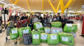 2017-05-20-PHOTO-00000022