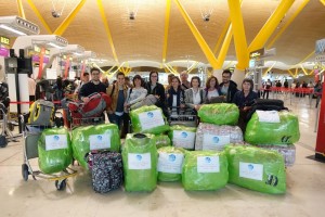 2017-05-20-PHOTO-00000022