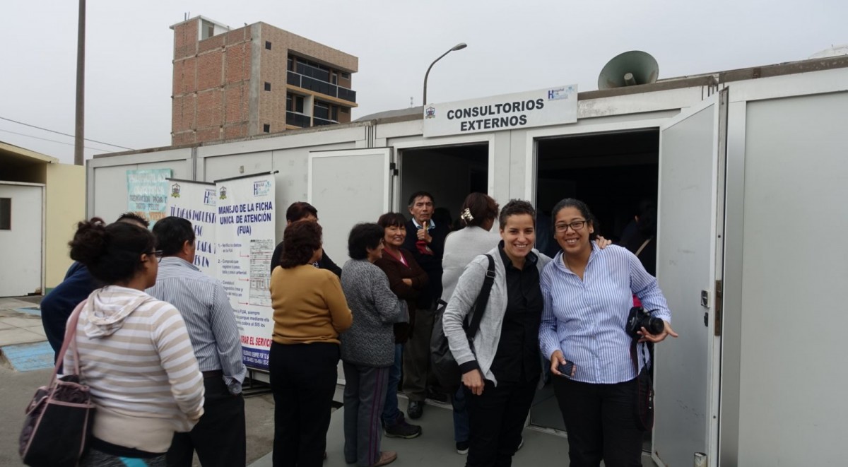 2017-05-23-PHOTO-00000026