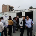 2017-05-23-PHOTO-00000026