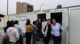 2017-05-23-PHOTO-00000026