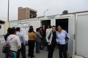 2017-05-23-PHOTO-00000026