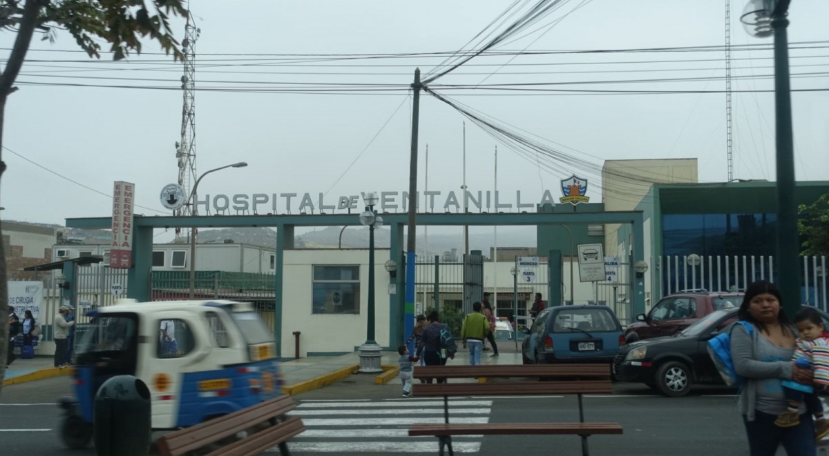 2017-05-23-PHOTO-00000027