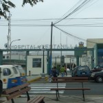 2017-05-23-PHOTO-00000027