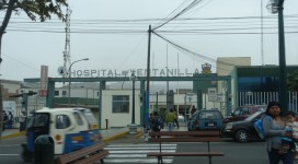 2017-05-23-PHOTO-00000027