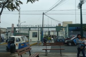 2017-05-23-PHOTO-00000027