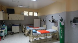 2017-05-23-PHOTO-00000028