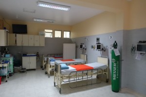 2017-05-23-PHOTO-00000028