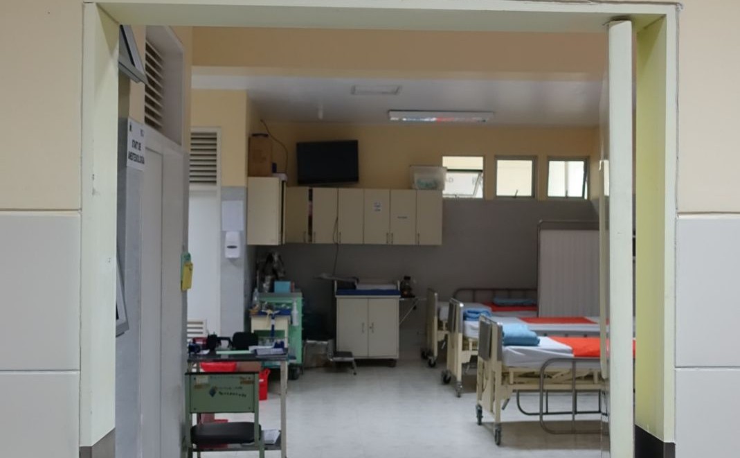 2017-05-23-PHOTO-00000029