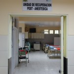 2017-05-23-PHOTO-00000029