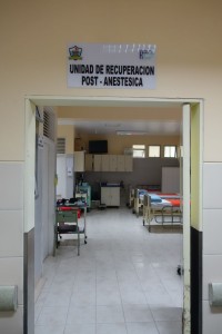 2017-05-23-PHOTO-00000029