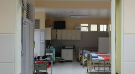 2017-05-23-PHOTO-00000029