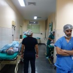 2017-05-23-PHOTO-00000030