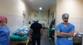 2017-05-23-PHOTO-00000030