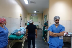 2017-05-23-PHOTO-00000030