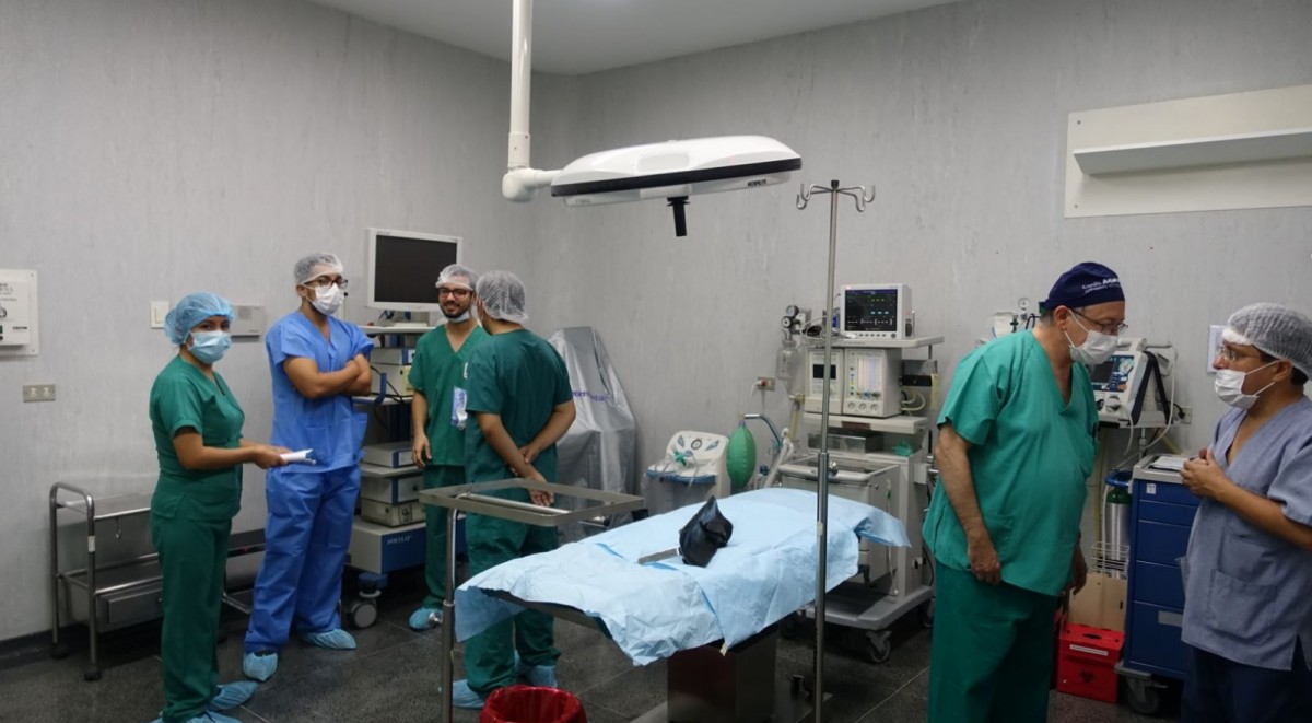 2017-05-23-PHOTO-00000031