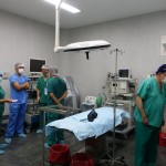 2017-05-23-PHOTO-00000031