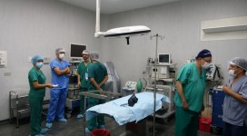 2017-05-23-PHOTO-00000031