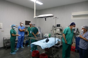 2017-05-23-PHOTO-00000031