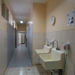 2017-05-23-PHOTO-00000032