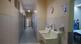 2017-05-23-PHOTO-00000032