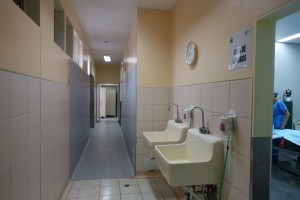 2017-05-23-PHOTO-00000032