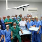 2017-05-23-PHOTO-00000034